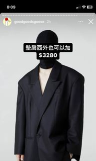 由 jcccc (刊登 ID 1462476984，圖片 1) 提交，位於 的 (類別：)，說明：。