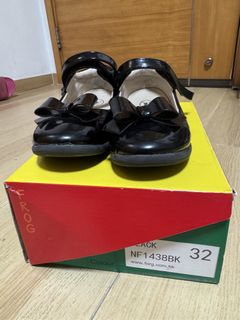 （分類：）位於 。 由 forevercatcat 提交（商品編號 1462565198，圖片 1）。簡介： 。