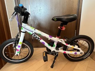 （分類：）位於 。 由 scott.k 提交（商品編號 1462555925，圖片 1）。簡介： 。