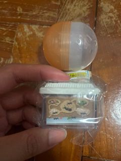 (Category: ) located in . Submitted by stuffforsale (Listing ID 1462618758, Image 1). Description: .