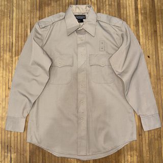 (Kategori: ) berada di . Dikirim oleh secondbest1886 (ID iklan 1462601984, Gambar 1). Deskripsi: .
