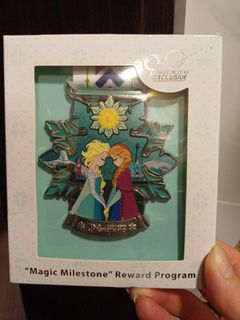 （分類：）位於 。 由 kplover 提交（商品編號 1462626612，圖片 1）。簡介： 。