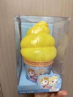 （分類：）位於 。 由 ckdream 提交（商品編號 1462509840，圖片 1）。簡介： 。
