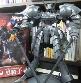 （分類：）位於 。 由 oldkidsdream 提交（商品編號 1462561540，圖片 1）。簡介： 。