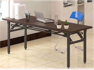 (Category: ) located in . Submitted by namirkahal (Listing ID 1462500469, Image 1). Description: .