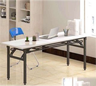 (Category: ) located in . Submitted by namirkahal (Listing ID 1462505013, Image 1). Description: .