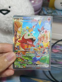 (Category: ) located in . Submitted by yooniversesg (Listing ID 1462531991, Image 1). Description: .