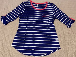 (Category: ) located in . Submitted by shopmeph (Listing ID 1462649958, Image 1). Description: .