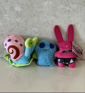 （分類：）位於 。 由 savwddd 提交（商品編號 1462507265，圖片 1）。簡介： 。