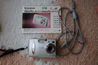 （分類：）位於 。 由 cc_803 提交（商品編號 1462568873，圖片 1）。簡介： 。