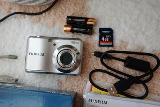 （分類：）位於 。 由 cc_803 提交（商品編號 1462564466，圖片 1）。簡介： 。