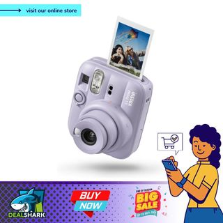 (Category: ) located in . Submitted by dealshark.com (Listing ID 1462487807, Image 1). Description: .