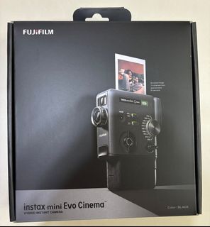 （分類：）位於 。 由 peterlee08 提交（商品編號 1462612473，圖片 1）。簡介： 。