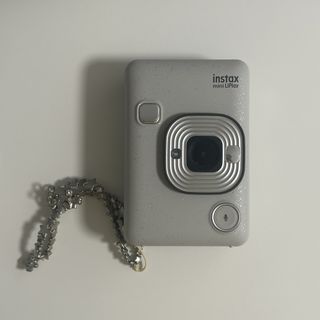（分類：）位於 。 由 hdkj6h7n5n 提交（商品編號 1462646897，圖片 1）。簡介： 。