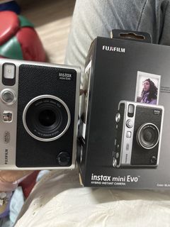 由 irisqaq (刊登 ID 1462619483，圖片 1) 提交，位於 的 (類別：)，說明：。