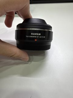 （分類：）位於 。 由 selling_popo 提交（商品編號 1462648576，圖片 1）。簡介： 。