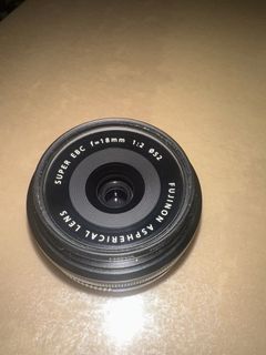 （分類：）位於 。 由 choizhi515 提交（商品編號 1462650446，圖片 1）。簡介： 。