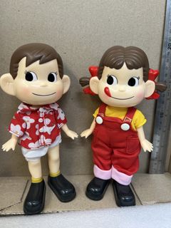（分類：）位於 。 由 micky8 提交（商品編號 1462451491，圖片 1）。簡介： 。