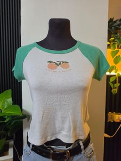 (Category: ) located in . Submitted by franinnashop (Listing ID 1462548471, Image 1). Description: .