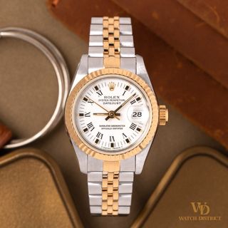 (Category: ) located in . Submitted by watchdistrict (Listing ID 1462575296, Image 1). Description: .