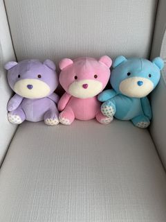 (Category: ) located in . Submitted by edrina (Listing ID 1462458948, Image 1). Description: .