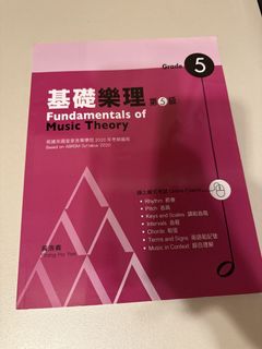 （分類：）位於 。 由 peoplehuman2 提交（商品編號 1462570731，圖片 1）。簡介： 。