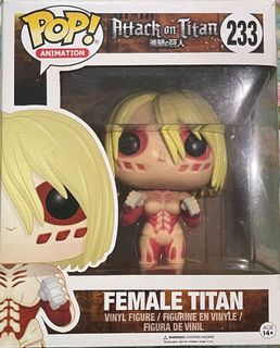 (Category: ) located in . Submitted by pigisfat2001395 (Listing ID 1462450120, Image 1). Description: .