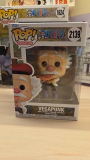 (Category: ) located in . Submitted by loijiminigo (Listing ID 1462454886, Image 1). Description: .