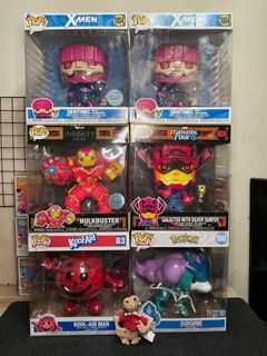 (Category: ) located in . Submitted by funkokey (Listing ID 1462522526, Image 1). Description: .