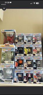 (Category: ) located in . Submitted by gojoux1 (Listing ID 1462535198, Image 1). Description: .