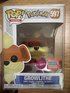 (Category: ) located in . Submitted by migsonpops (Listing ID 1462617226, Image 1). Description: .