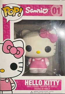 (Category: ) located in . Submitted by pigisfat2001395 (Listing ID 1462449880, Image 1). Description: .