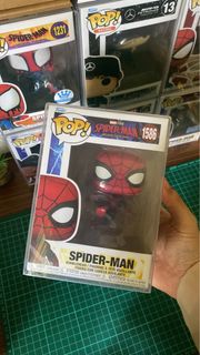 (Category: ) located in . Submitted by venti.store (Listing ID 1462520714, Image 1). Description: .