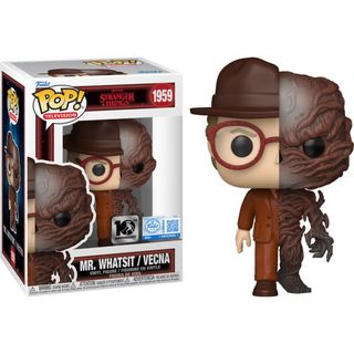 (Category: ) located in . Submitted by deFunkoPoP.sg (Listing ID 1462629182, Image 1). Description: .
