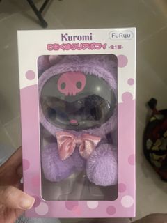 （分類：）位於 。 由 pleungg 提交（商品編號 1462672810，圖片 1）。簡介： 。