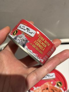 （分類：）位於 。 由 chanlam49 提交（商品編號 1462647421，圖片 1）。簡介： 。