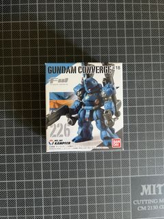 （分類：）位於 。 由 wencolorgaming 提交（商品編號 1462506953，圖片 1）。簡介： 。