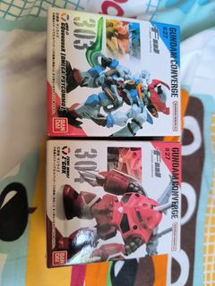 （分類：）位於 。 由 cwchuck2017 提交（商品編號 1462485150，圖片 1）。簡介： 。