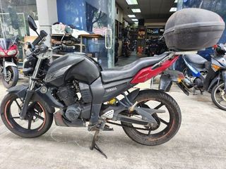 (Category: ) located in . Submitted by aljuniedmotor (Listing ID 1462468360, Image 1). Description: .