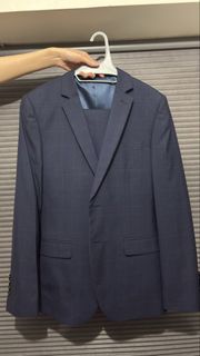 （分類：）位於 。 由 zc313998 提交（商品編號 1462635839，圖片 1）。簡介： 。