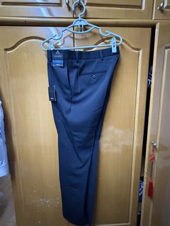 （分類：）位於 。 由 nickchan819 提交（商品編號 1462645017，圖片 1）。簡介： 。