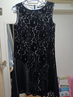 （分類：）位於 。 由 queeeenz 提交（商品編號 1462610727，圖片 1）。簡介： 。
