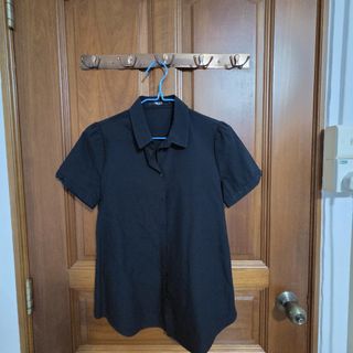 (Category: ) located in . Submitted by dclutterwithme (Listing ID 1462644533, Image 1). Description: .