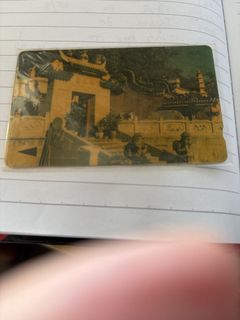 （分類：）位於 。 由 bigwongck 提交（商品編號 1462528283，圖片 1）。簡介： 。