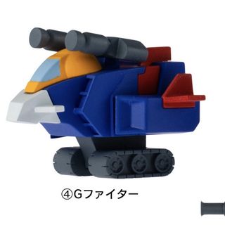 (Category: ) located in . Submitted by gunpla. (Listing ID 1462581449, Image 1). Description: .