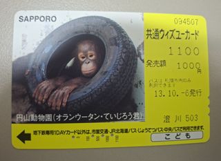（分類：）位於 。 由 disneyjpass 提交（商品編號 1462611701，圖片 1）。簡介： 。