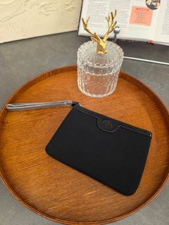 （分類：）位於 。 由 kmmbeauty 提交（商品編號 1462519631，圖片 1）。簡介： 。