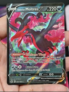 (Category: ) located in . Submitted by pokedot.tcg (Listing ID 1462466272, Image 1). Description: .