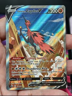 (Category: ) located in . Submitted by pokedot.tcg (Listing ID 1462466080, Image 1). Description: .