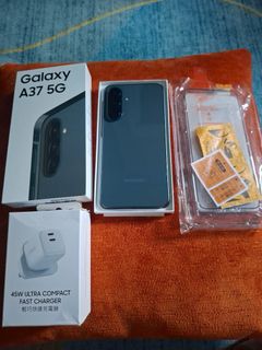 （分類：）位於 。 由 mysticwhale_90de03 提交（商品編號 1462544566，圖片 1）。簡介： 。